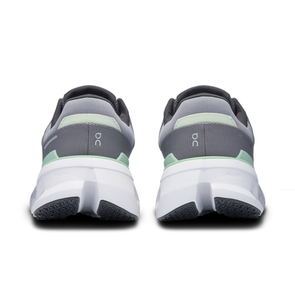 Cloudrunner 2 - Men's