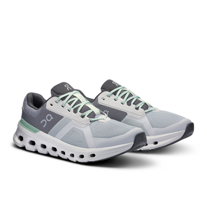 Cloudrunner 2 - Men's