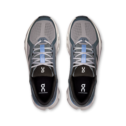 Cloudrunner 2 - Men's
