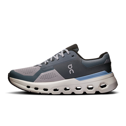 Cloudrunner 2 - Men's