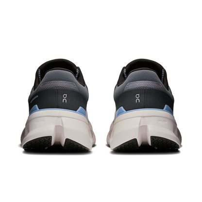 Cloudrunner 2 - Men's
