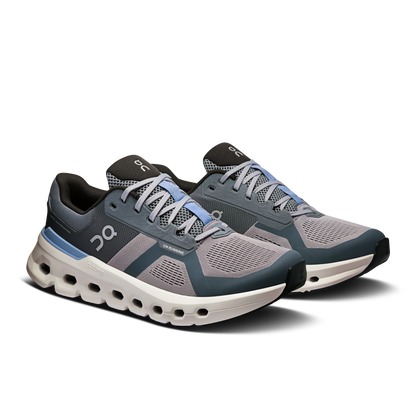 Cloudrunner 2 - Men's
