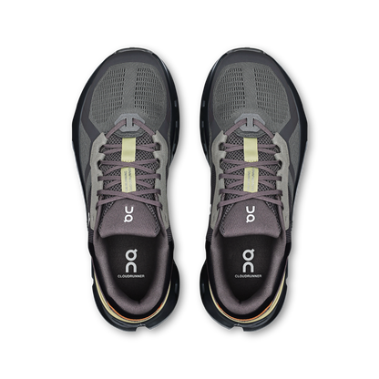 Cloudrunner 2 - Men's