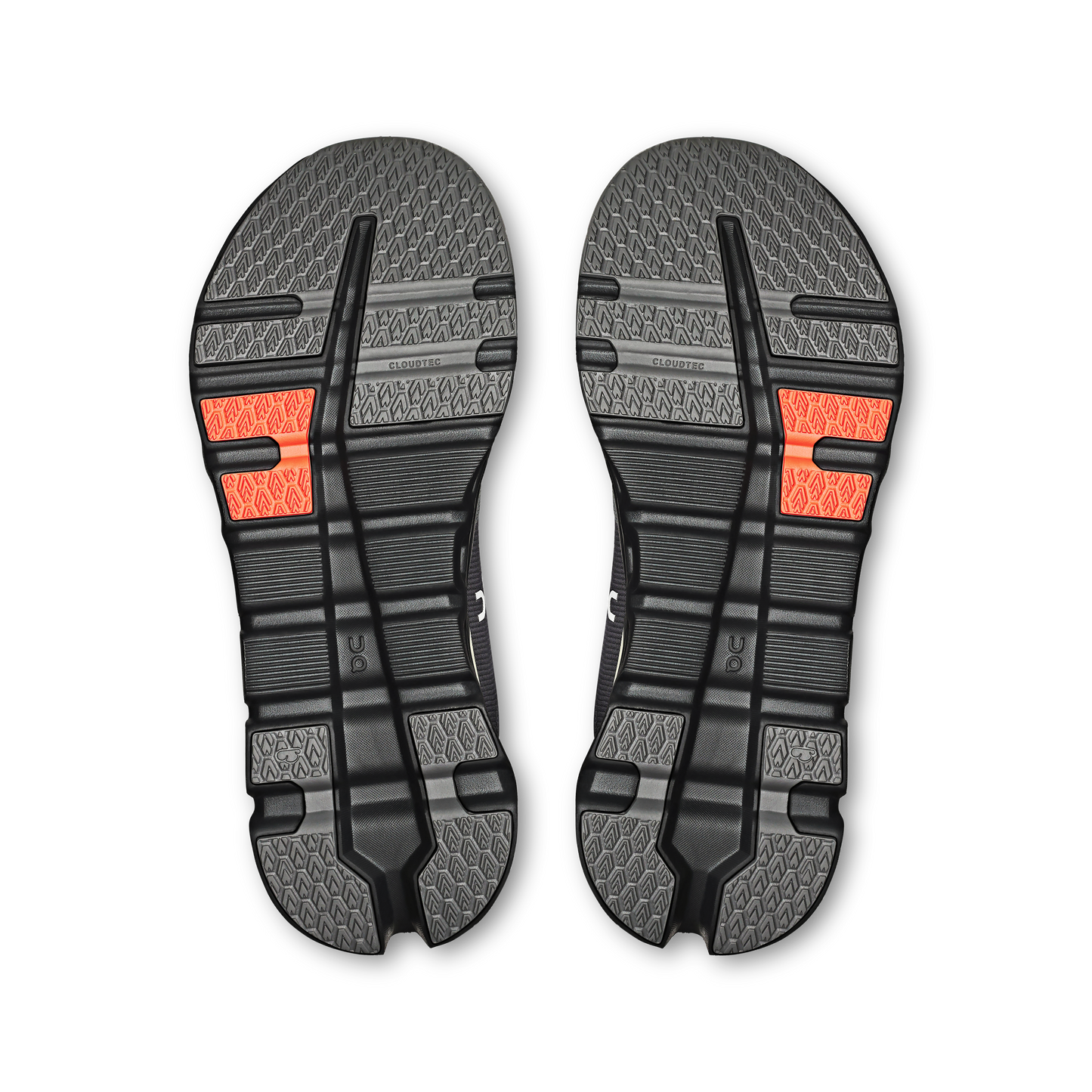 Cloudrunner 2 - Men's