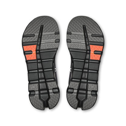Cloudrunner 2 - Men's