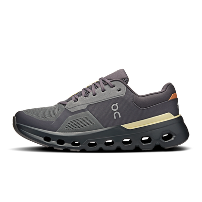 Cloudrunner 2 - Men's