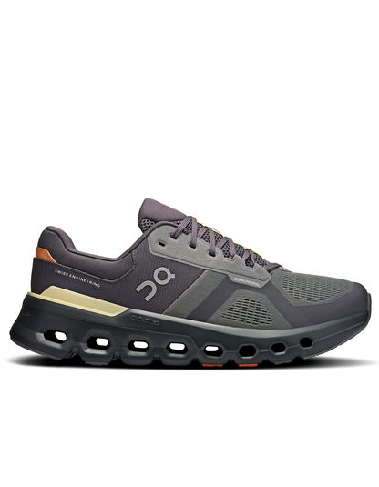 Cloudrunner 2 - Men's