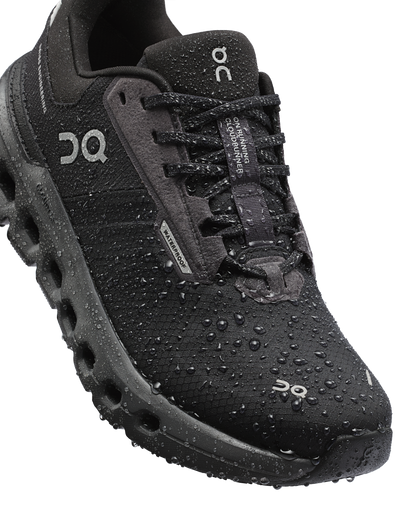 Cloudrunner 2 Waterproof - Men's