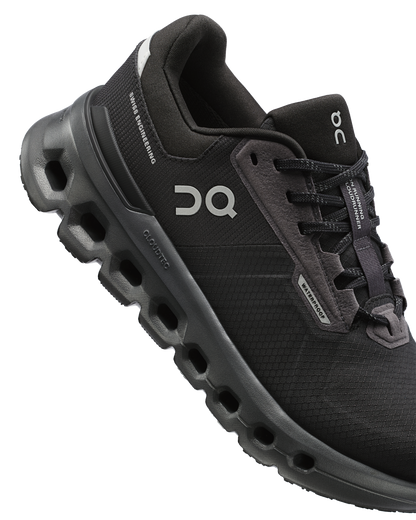 Cloudrunner 2 Waterproof - Men's