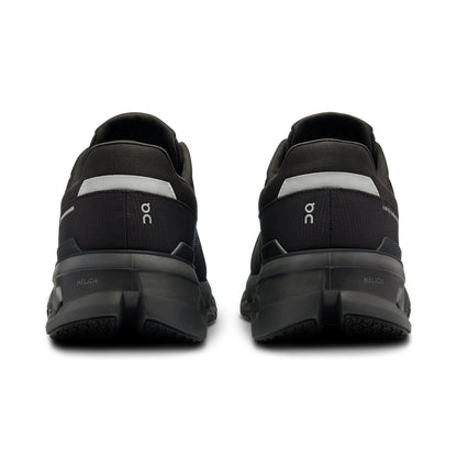 Cloudrunner 2 Waterproof - Men's