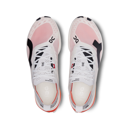 Cloudboom Strike - Men's