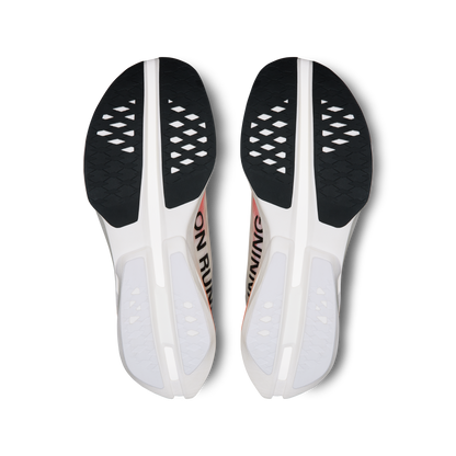 Cloudboom Strike - Men's