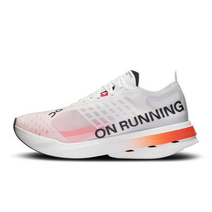 Cloudboom Strike - Men's