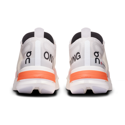 Cloudboom Strike - Men's