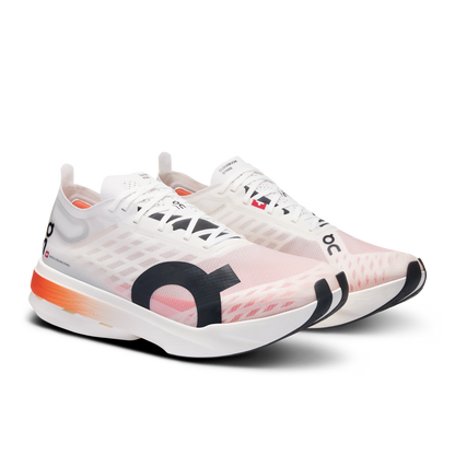Cloudboom Strike - Men's