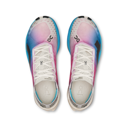 Cloudboom Strike - Men's