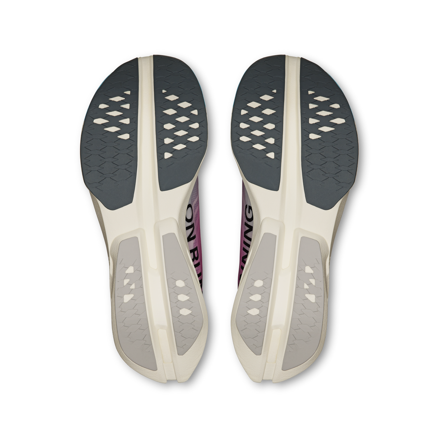 Cloudboom Strike - Men's