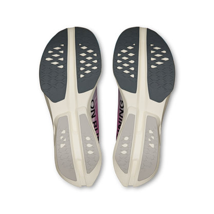 Cloudboom Strike - Men's