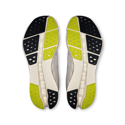 Cloudsurfer 2 - Men's