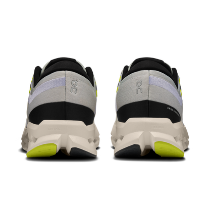 Cloudsurfer 2 - Men's
