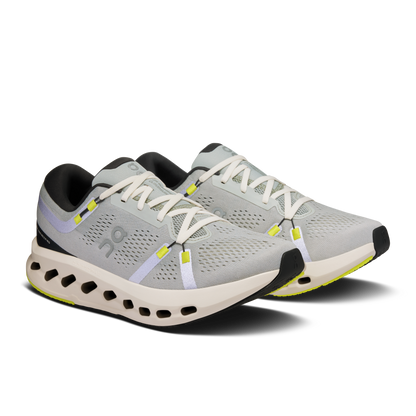 Cloudsurfer 2 - Men's