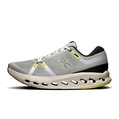 Cloudsurfer 2 - Men's