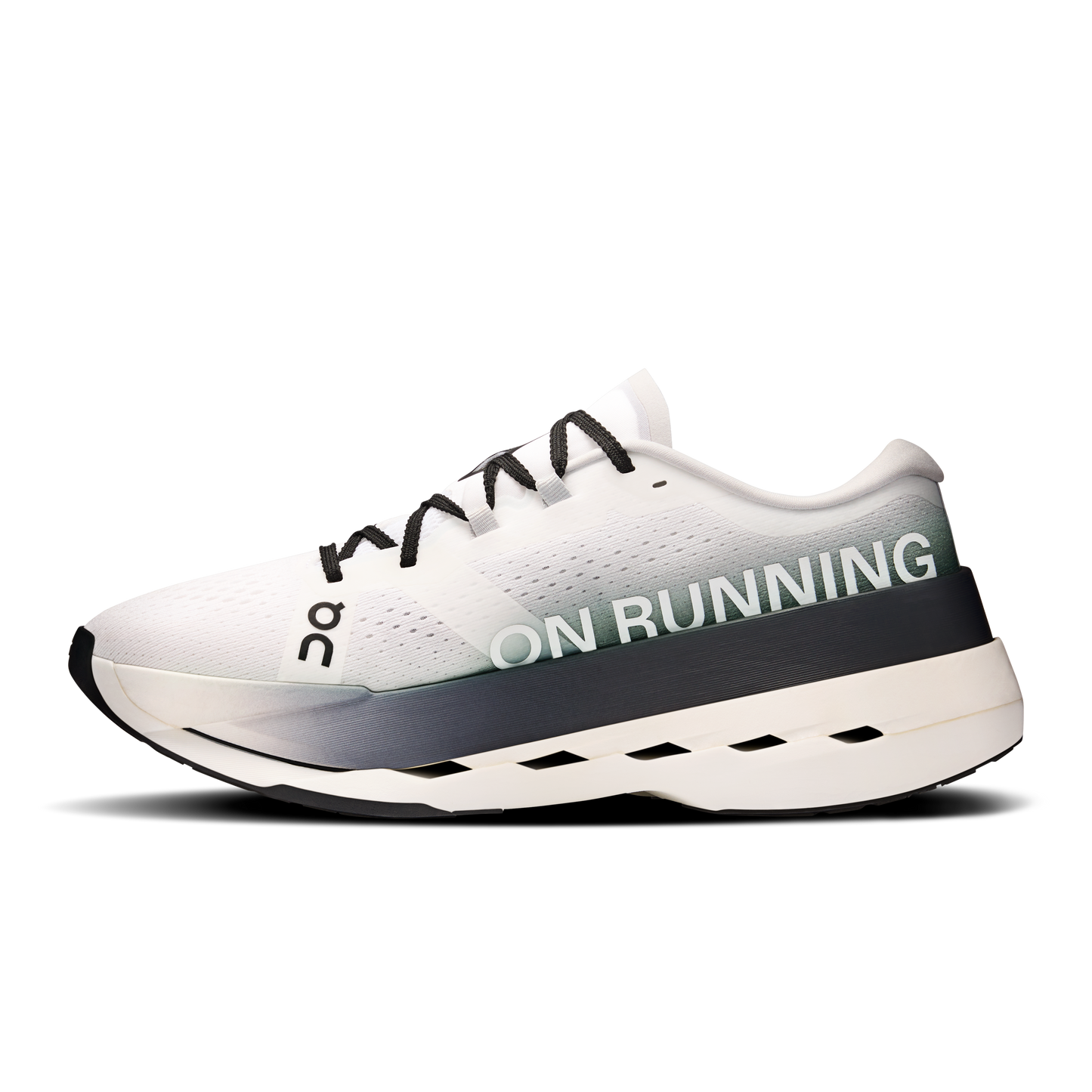 Cloudboom Max - Men's