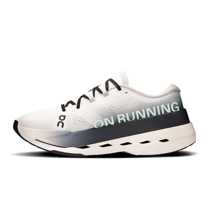 Cloudboom Max - Men's