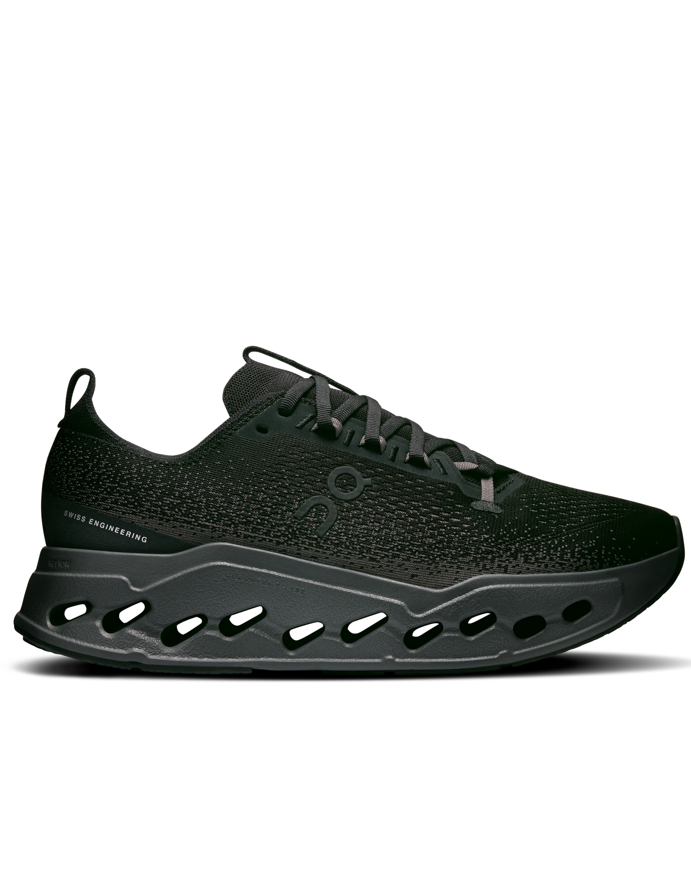 Cloudsurfer Max - Men's