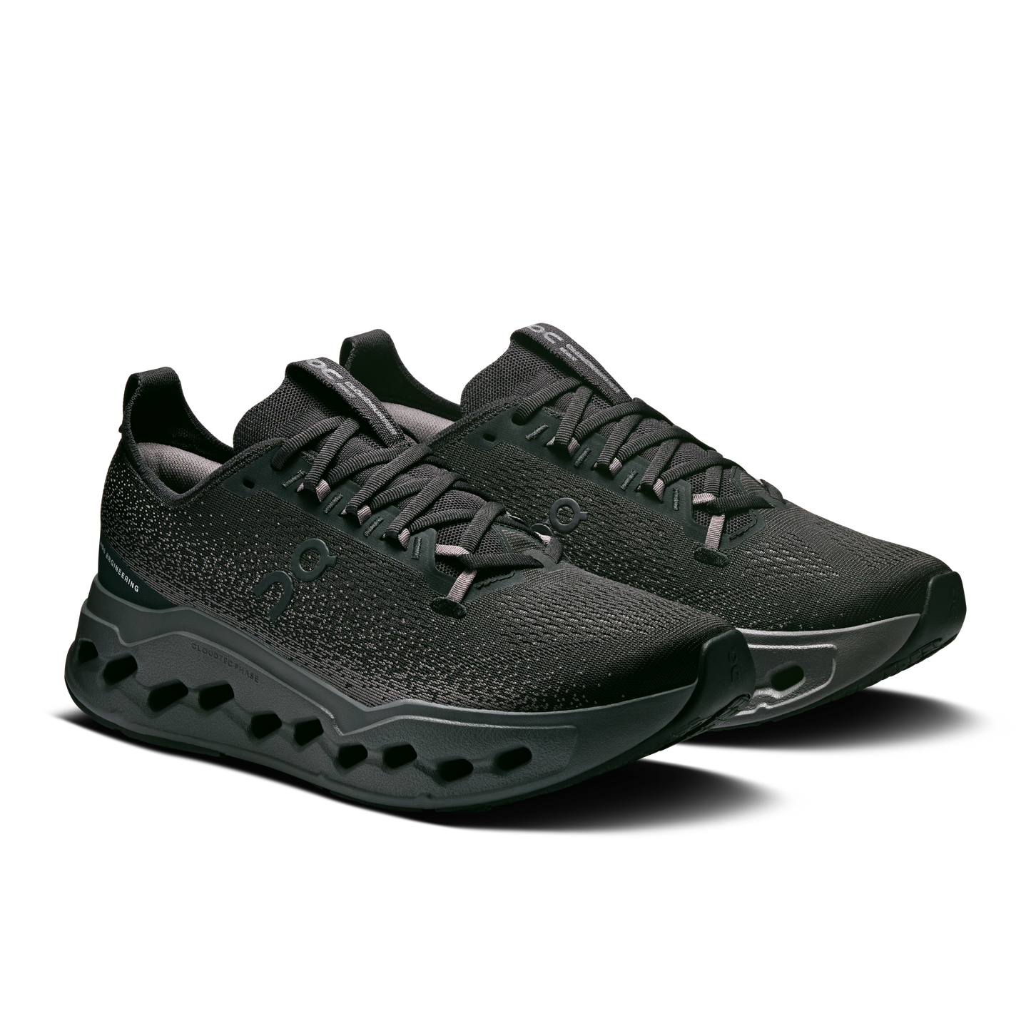Cloudsurfer Max - Men's