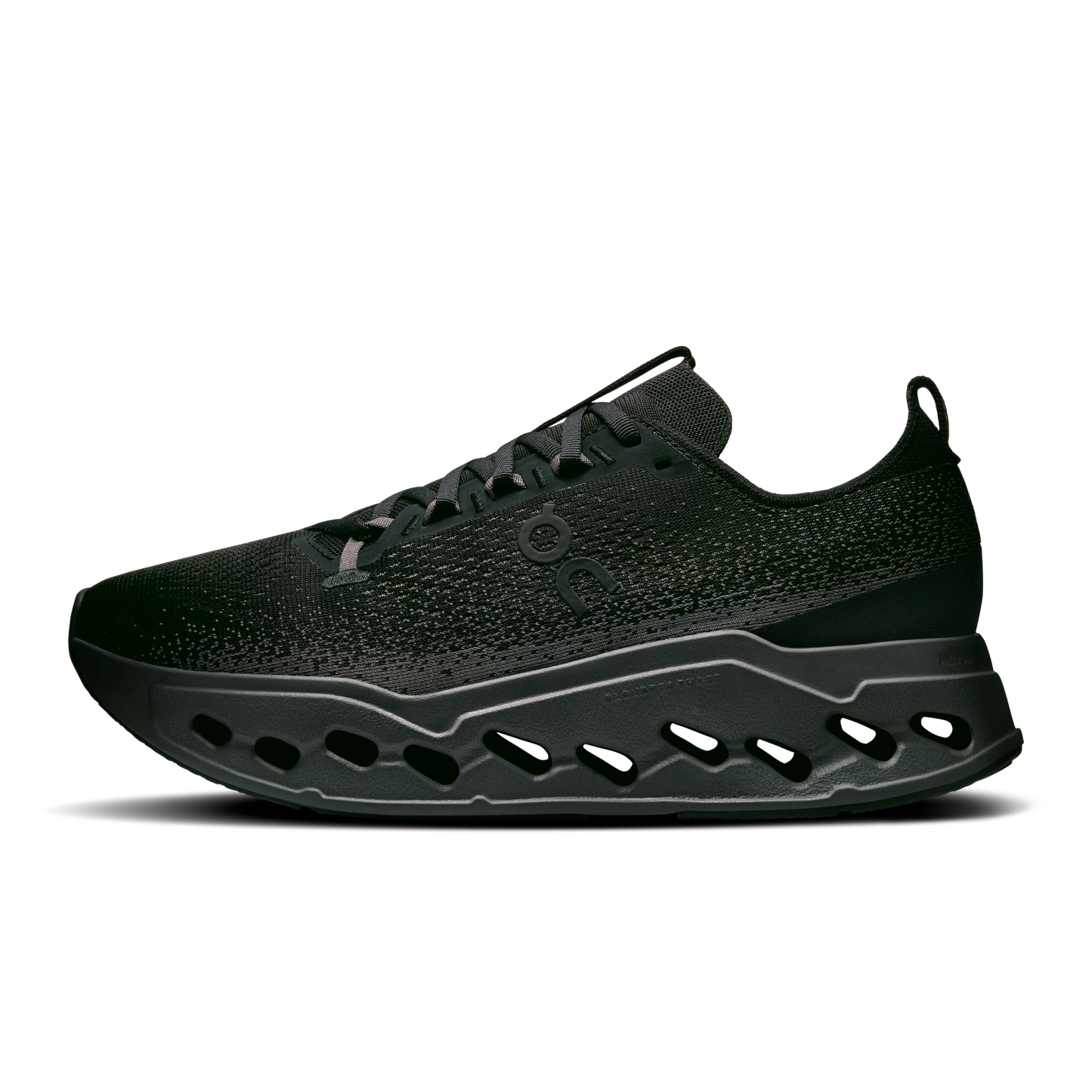 Cloudsurfer Max - Men's