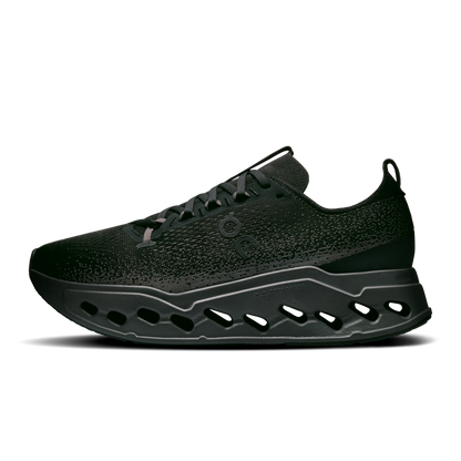 Cloudsurfer Max - Men's