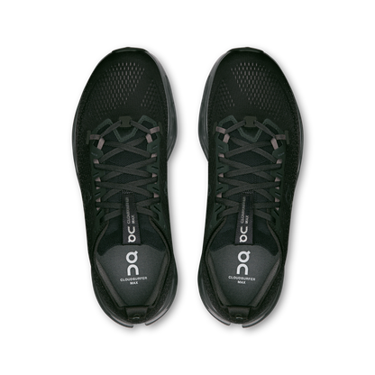 Cloudsurfer Max - Men's