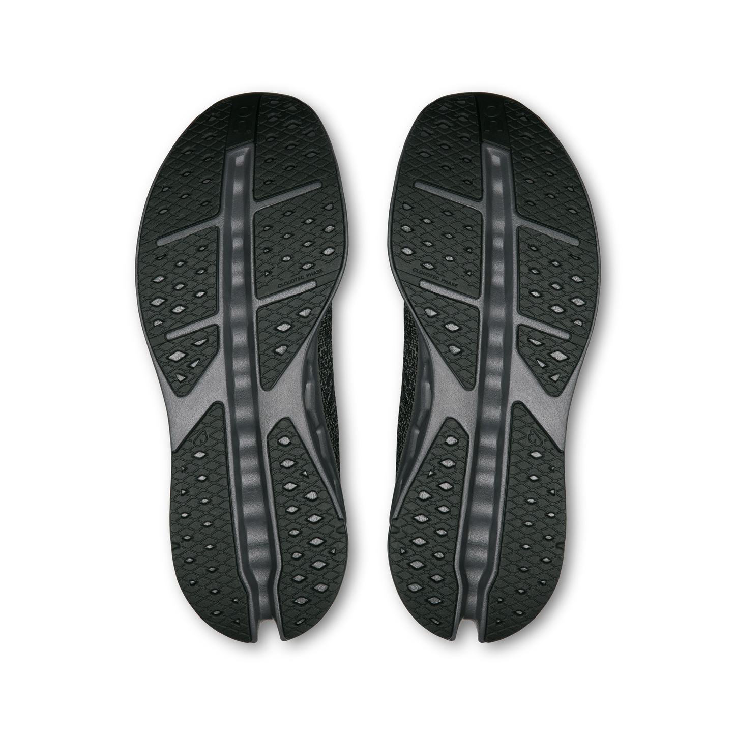 Cloudsurfer Max - Men's