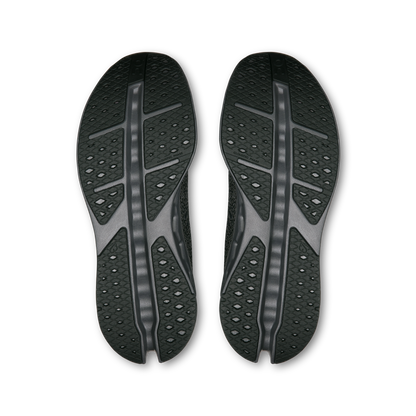 Cloudsurfer Max - Men's