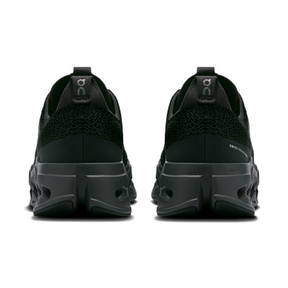 Cloudsurfer Max - Men's