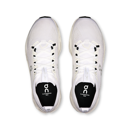 Cloudsurfer Max - Women's