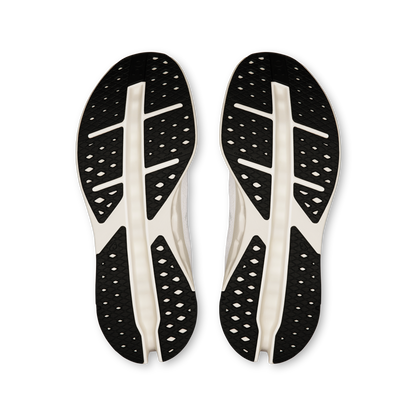 Cloudsurfer Max - Women's