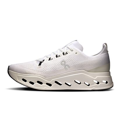 Cloudsurfer Max - Women's