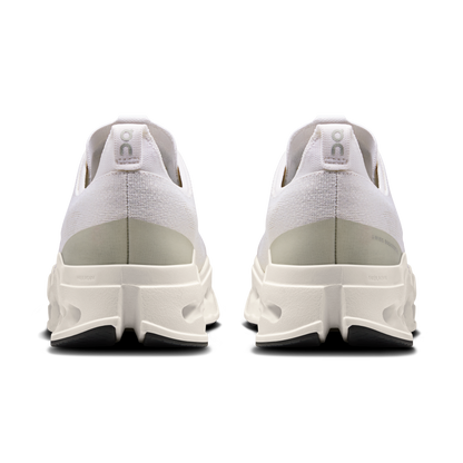 Cloudsurfer Max - Women's