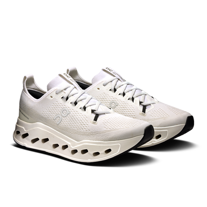 Cloudsurfer Max - Women's