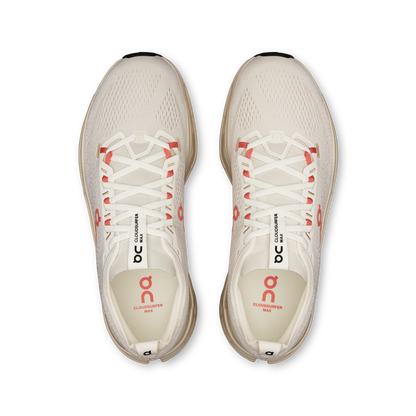 Cloudsurfer Max - Men's
