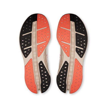 Cloudsurfer Max - Men's