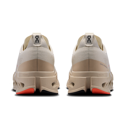 Cloudsurfer Max - Men's