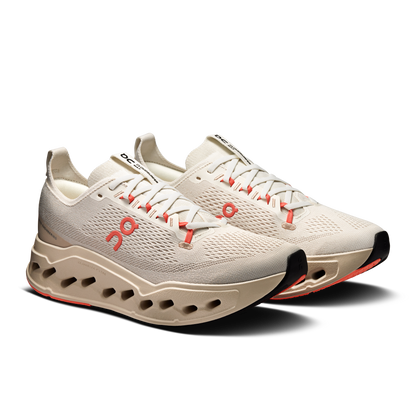 Cloudsurfer Max - Men's