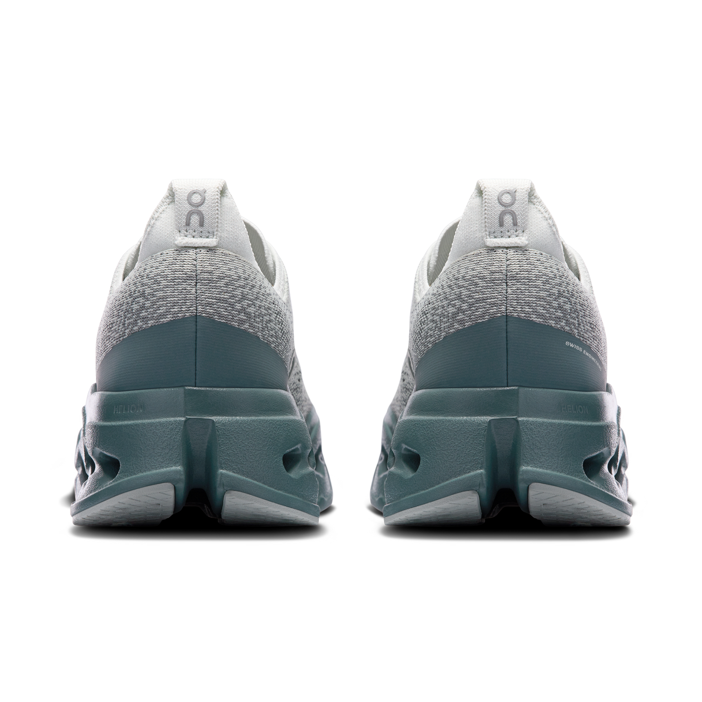 Cloudsurfer Max  - Men's