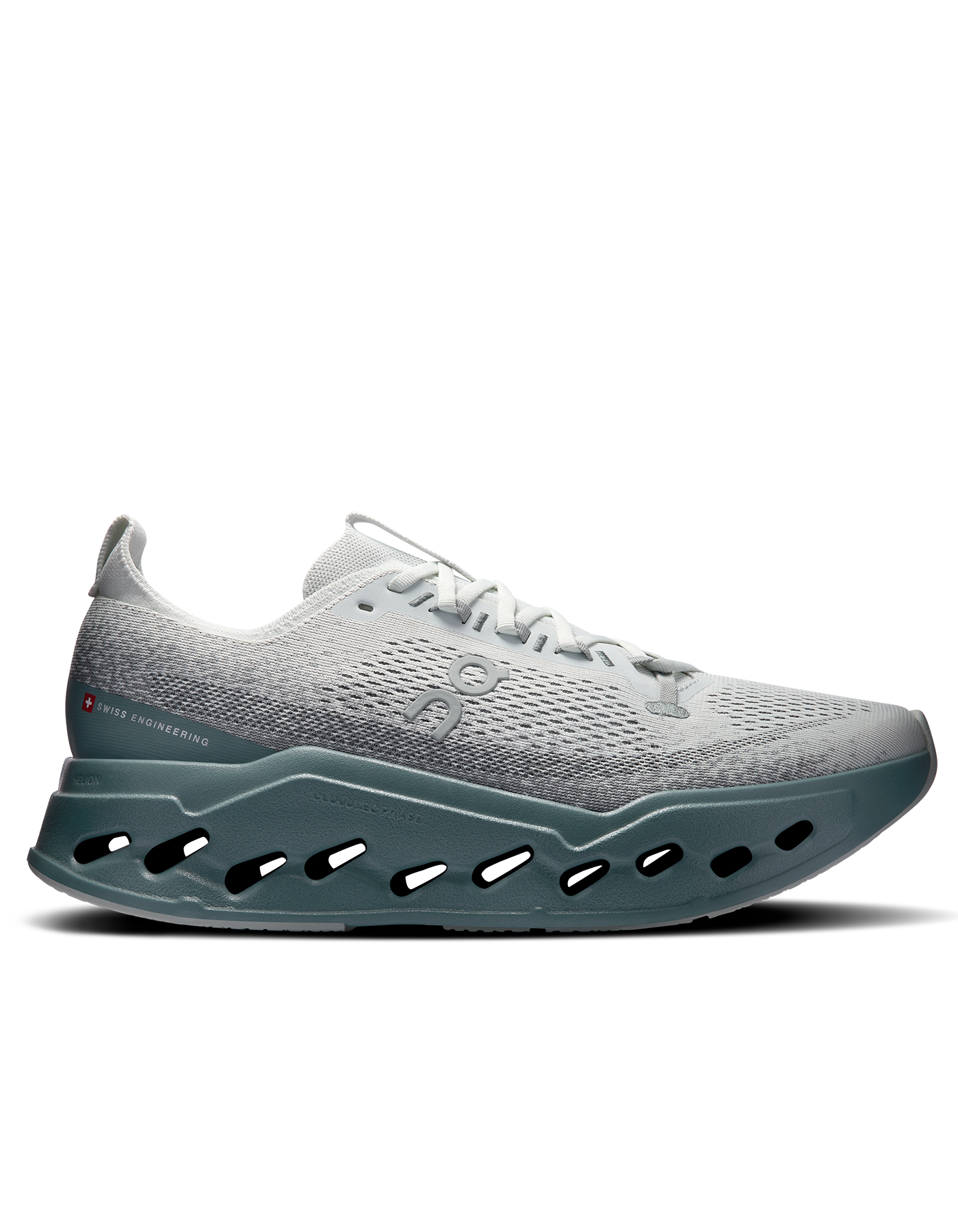 Cloudsurfer Max  - Men's