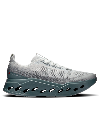 Cloudsurfer Max  - Men's