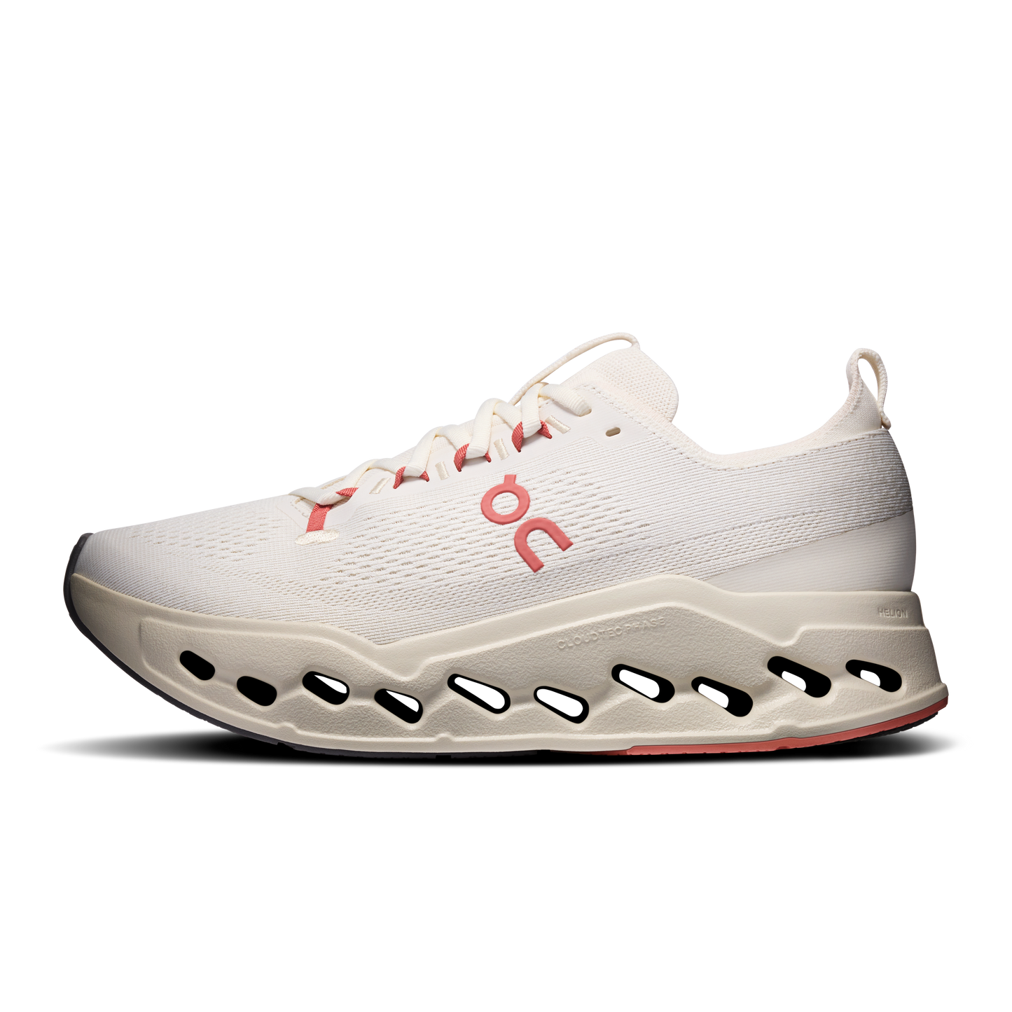 Cloudsurfer Max - Men's