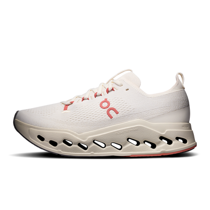 Cloudsurfer Max - Men's
